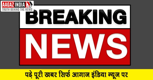 वाराणसी : बाइक लूट के आरोपी ने अदालत में लालपुर-पांडेयपुर पुलिस पर लगाया मारपीट करने का आरोप, varanasi news in hindi, वाराणसी न्यूज़