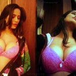 Sexy-Pics-Of-Poonam