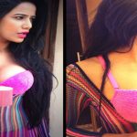 poonam pandey unseen photos