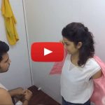 massage prank in india by a girl-compressed